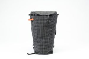 MUON PACK