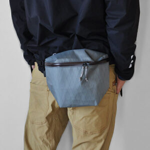 KHAMPA LA PACK MLG Edition