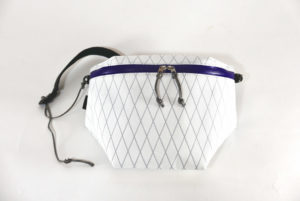 X-White x Purple / KHAMPA LA PACK