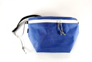 Blue x White / KHAMPA LA PACK