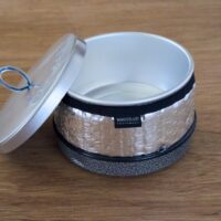 グリースポットコジーキット | WANDERLUST EQUIPMENT