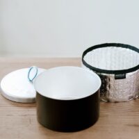 グリースポットコジーキット | WANDERLUST EQUIPMENT