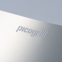 ピコグリル 398 / Picogrill398 焚火台の通販 正規品 | WANDERLUST EQUIPMENT