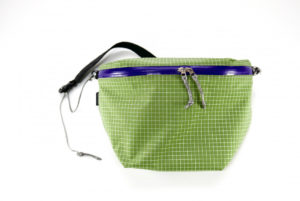Green x Purple / KHAMPA LA PACK