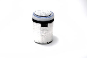 SCREW TOP COZY KIT