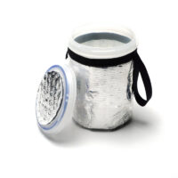 スクリュートップコジーキット | WANDERLUST EQUIPMENT