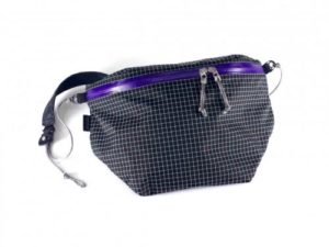 Black x Purple / KHAMPA LA PACK