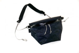 All Black / KHAMPA LA PACK mini