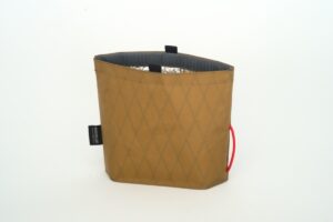 スタンドコジー X-Pac コヨーテ