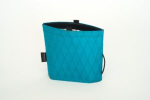 スタンドコジー X-Pac ティールグリーン