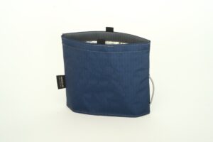 スタンドコジー X-Pac ネイビー