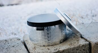 グリースポット販売再開のお知らせ | WANDERLUST EQUIPMENT