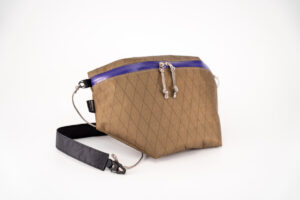 KHAMPA LA PACK / X-Olive x Purple