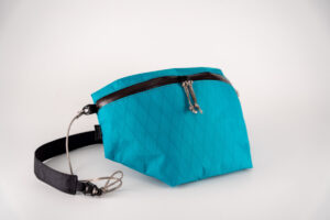 KHAMPA LA PACK / X-TeelGreen x Brawn