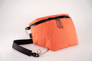KHAMPA LA PACK / X-AcidPink x Black