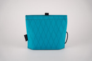 STAND COZY / TeelGreen