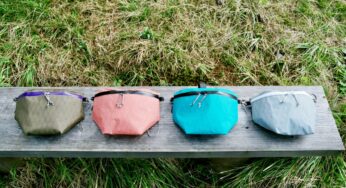 Wanderlust Equipment グリースポットコジーキット グリースポットコジーキット | WANDERLUST EQUIPMENT