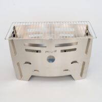 ピコグリル680 | WANDERLUST EQUIPMENT