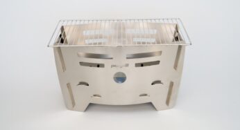 ピコグリル680 販売開始します
