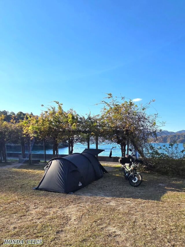 ピコグリル239 / Picogrill 239 焚火台の通販 正規品 | WANDERLUST